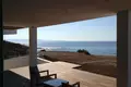 Dom 5 pokojów 330 m² Pomos, Cyprus