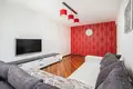 2 bedroom apartment 49 m² Minsk, Belarus