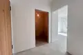 Apartamento 2 habitaciones  Varsovia, Polonia