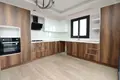 Wohnung 3 Zimmer 150 m² Mersin, Türkei