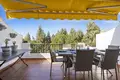 Maison 5 chambres 195 m² Mijas, Espagne