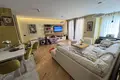 Apartamento 3 habitaciones 90 m² Budva, Montenegro