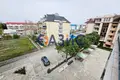 Apartment 39 m² Nesebar, Bulgaria