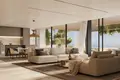 Casa 5 habitaciones 937 m² Benahavis, Španjolska