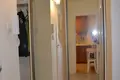 Wohnung 2 zimmer 37 m² in Warschau, Polen