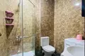 1 room studio apartment 40 m² in Batumi, Georgia