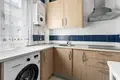 Wohnung 5 Schlafzimmer  Malaga, Spanien