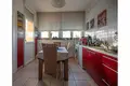 3 room apartment 91 m² City of Zagreb, Croatia