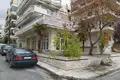 Commercial property 200 m² in Kordelio - Evosmos Municipality, Greece