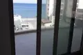 Wohnung 2 Schlafzimmer 95 m² Larnaka, Zypern