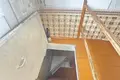 Maison 44 m² Kalodziscanski sielski Saviet, Bélarus