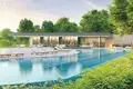 villa de 5 dormitorios 673 m² Rawai, Tailandia