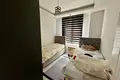 Villa de 6 habitaciones 200 m² Mezitli, Turquía