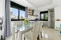 2 bedroom apartment 87 m² Rojales, Spain