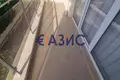 2 bedroom apartment 62 m² Sunny Beach Resort, Bulgaria