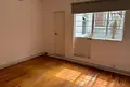 Dom 4 pokoi 220 m² Meksyk, Meksyk