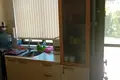 Appartement 3 chambres 55 m² Siviri, Grèce