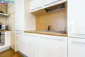 Mieszkanie 4 pokoi 111 m² Połąga, Litwa