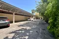 Mieszkanie 2 pokoi 120 m² Rawai, Tajlandia