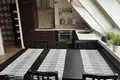 Appartement 3 chambres 70 m² en Varsovie, Pologne