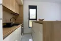 Apartamento 2 habitaciones 50 m² en Celuga, Montenegro