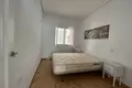 Adosado 5 habitaciones 80 m² Torrevieja, España