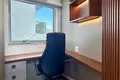 Apartamento 3 habitaciones 190 m² en Regiao Geografica Imediata do Rio de Janeiro, Brasil