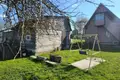 4 room house 80 m² Volosovo, Russia