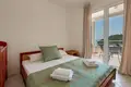 Hotel 830 m² Petrovac, Montenegro