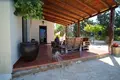 Casa 3 habitaciones 350 m² Kamares, Chipre