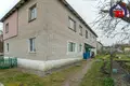 Wohnung 2 zimmer 41 m² Jachimouscyna, Weißrussland