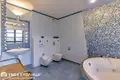 Квартира 4 комнаты 191 м² Минск, Беларусь