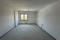 2 bedroom apartment 94 m² Golem, Albania