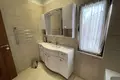 Villa de 4 dormitorios 201 m² Herceg Novi, Montenegro