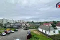 Квартира 3 комнаты 50 м² Слуцк, Беларусь
