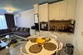 Wohnung 2 zimmer 56 m² Nessebar, Bulgarien