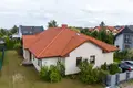 Wohnung 181 m² Rautendorf, Polen