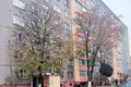 Квартира 4 комнаты 80 м² Гомель, Беларусь