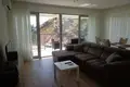 Apartamento 2 habitaciones 62 m² Przno, Montenegro