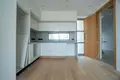 Wohnung 2 Schlafzimmer 119 m² Paphos, Zypern