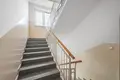 3 room apartment 50 m² Warsaw, Poland