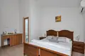 Hotel 500 m² in Makarska, Croatia