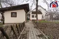 Casa 219 m² Borovlyany, Bielorrusia