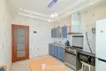 Квартира 3 комнаты 84 м² Минск, Беларусь