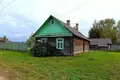 Casa 63 m² Ihruskauski sielski Saviet, Bielorrusia