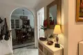 2 bedroom apartment  Marbella, Spain