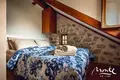 3-Schlafzimmer-Villa 130 m² Kotor, Montenegro