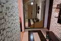 2 room apartment 50 m² Kobryn, Belarus