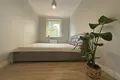 Квартира 2 комнаты 54 м² Batorowo, Польша