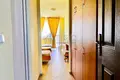 Квартира 1 комната 33 м² Равда, Болгария
